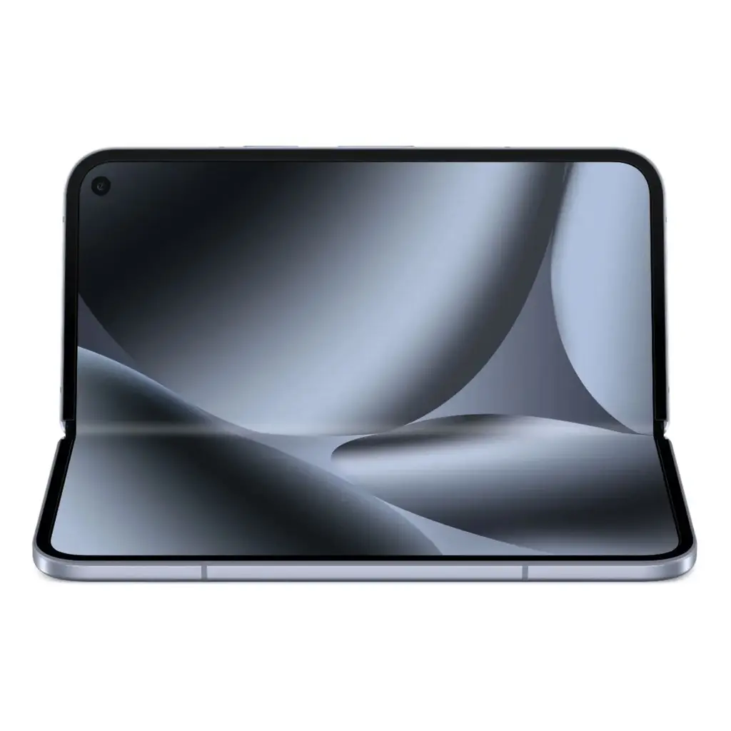 NitroPhone 10 Pro Fold | shop.nitrokey.com